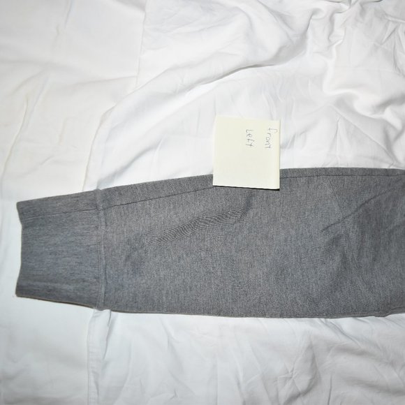 kit and  ace flex jogger - Picture 13 of 16
